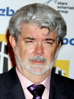 George Lucas tenía tiempo con el proyecto de "Red Tails"